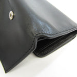 balenciaga Cash mini wallet