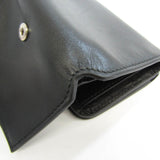 balenciaga Cash mini wallet