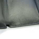 balenciaga Cash mini wallet