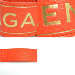 balenciaga Bracelet