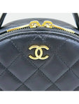AP3087 Crossbody Bag Chanel