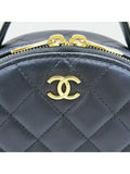 AP3087 Crossbody Bag Chanel