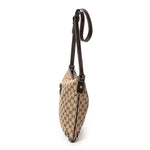 Abbey Crossbody