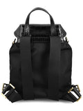 Backpack 1BZ0762COIF0002 P24