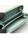 AP0216 Coin Purse Chanel
