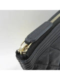 A84407 Clutch Bag Chanel