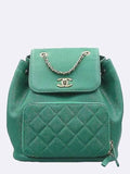 A93748 Backpack Bag Chanel