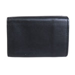 balenciaga Cash mini wallet