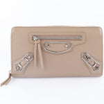 balenciaga Classic Wallet