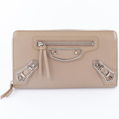 balenciaga Classic Wallet