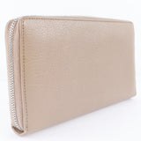 balenciaga Classic Wallet