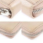 balenciaga Classic Wallet