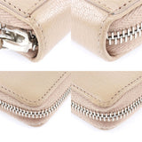 balenciaga Classic Wallet