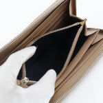 balenciaga Classic Wallet