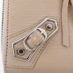 balenciaga Classic Wallet