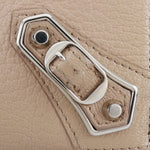 balenciaga Classic Wallet
