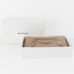 balenciaga Classic Wallet