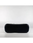 A93824 2 WAY bag Chanel