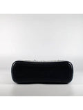 A93824 2 WAY bag Chanel