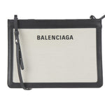 balenciaga Clutch Bag