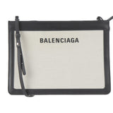 balenciaga Clutch Bag