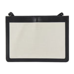 balenciaga Clutch Bag