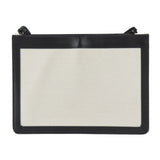 balenciaga Clutch Bag