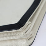 balenciaga Clutch Bag