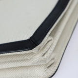 balenciaga Clutch Bag