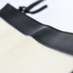 balenciaga Clutch Bag