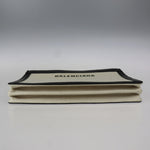 balenciaga Clutch Bag