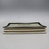 balenciaga Clutch Bag