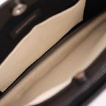 balenciaga Clutch Bag