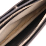 balenciaga Clutch Bag