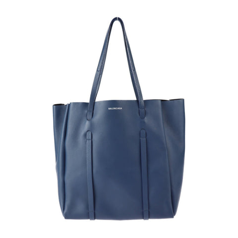 balenciaga Everyday Tote