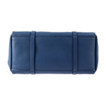 balenciaga Everyday Tote