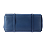 balenciaga Everyday Tote