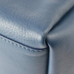 balenciaga Everyday Tote