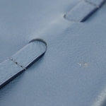 balenciaga Everyday Tote