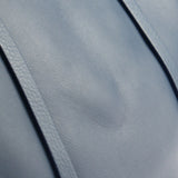 balenciaga Everyday Tote