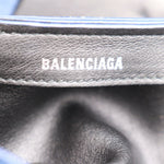 balenciaga Everyday Tote