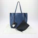 balenciaga Everyday Tote