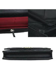 AP0957 Crossbody Bag Chanel