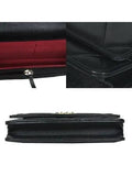 AP0957 Crossbody Bag Chanel