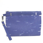 balenciaga Clutch Bag