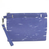 balenciaga Clutch Bag