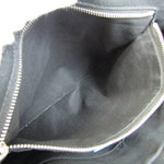 balenciaga Clutch Bag