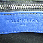 balenciaga Clutch Bag