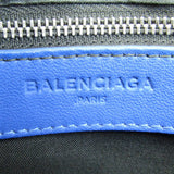 balenciaga Clutch Bag