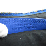balenciaga Clutch Bag